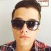 Profile Picture of Gilberto Neves (@gilbertonashnba) on Pinterest