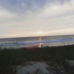 Profile Picture of mathis Eeten (@mat__hies) on Instagram