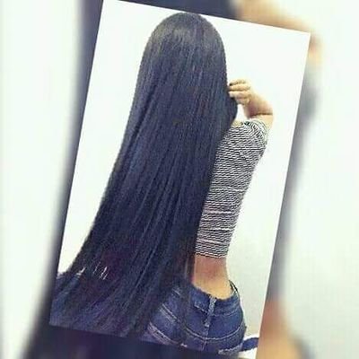 Profile Picture of Lorena Celis (@LorenaC18020152) on Twitter
