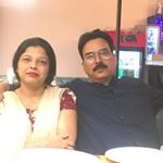 Profile Picture of Afroz Ahmad (@afroz.ahmad001) on Instagram