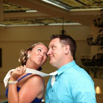 Profile Picture of Michael Moyer (@modiggs21) on Twitter