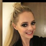 Profile Picture of Isabelle Matthews (@matthews.isabelle) on Instagram