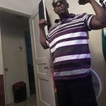 Profile Picture of Eric Conwell (@eric.conwell.395) on Instagram