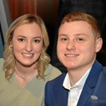 Jordan Harmond - Instagram Profile Picture of Jordan Harmond (@jordan_harmond) on Instagram