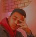 Profile Picture of Abdo Ahmed (@abdo.fouda.330) on Facebook