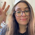 Profile Picture of Angela Gutiérrez (@angela.gtz.29) on Instagram