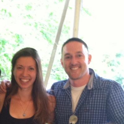 Profile Picture of Duke Grant (@GantShawn) on Twitter