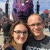 Profile Picture of Dennis Hamp (@dennis.hamp.1) on Facebook