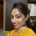 Profile Picture of Harkamal Kaur (@harkamal67) on Pinterest