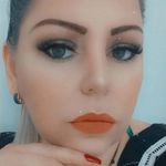 Profile Picture of Studio Rose Correa (@rose.correa.studio) on Instagram