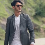 Profile Picture of Asim Hashmi (@asim.hashmi.940247) on Facebook