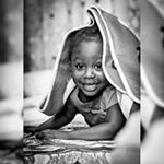 Profile Picture of Felix Merlyn Addo (@de_montex) on Instagram