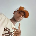 Profile Picture of Tony Bene (@Tony-Bene) on Facebook