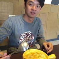 Profile Picture of Leo Chang (@a0931737072) on Myspace