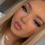 Profile Picture of Leonie Hayes 🤍 (@leonie_hayes_) on Instagram