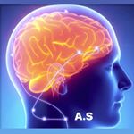 Profile Picture of ahmad shaker احمد شاکرحسینی (@ahmad_shaker_hosseini) on Instagram