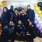 Profile Picture of Zack Terry-Bey (@zackterrybey) on Instagram