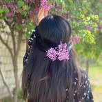 Profile Picture of Sonya Barzan (@sonya.barzan.911958) on Facebook