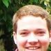 Profile Picture of Adler Chad (@adler.chad) on Facebook
