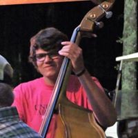 Trevor Root - Quora Profile Picture of Trevor Root (@trevor-root-2) on Quora