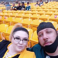 Profile Picture of Jason Brocious (@jason-brocious-3) on Quora