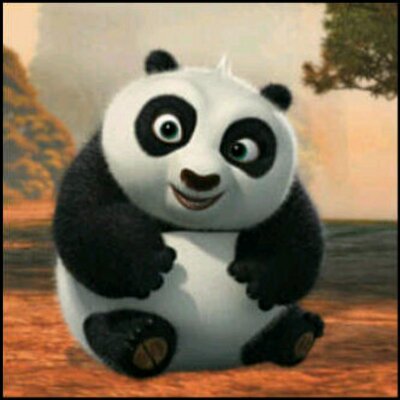 Profile Picture of Jordandy (@JordanDandy) on Twitter