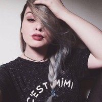 Profile Picture of Lp Clementine (@lp-clementine) on Quora