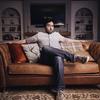 Profile Picture of John Fitzsimons (@@jfitzsimons) on Tiktok