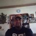 Profile Picture of Darrell Strickland (@darrell.strickland.7127) on Facebook