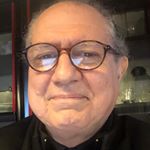 Profile Picture of Carlo Raffaelli (@carlo.raffaelli) on Instagram