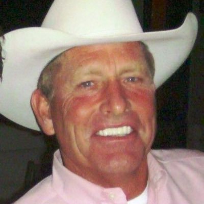 Profile Picture of Scott Gilbreath (@ScottGilbreath3) on Twitter