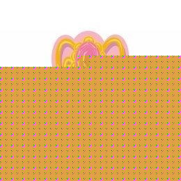 Profile Picture of Pamper Little Princess Lidia Gonzalez (@pamperlittleprincess) on Myspace