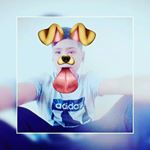Profile Picture of patiitho (@pathoo.k) on Instagram