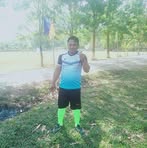 Profile Picture of Bounthanh Manivong (@bounthanh.manivong.2025) on Facebook