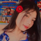 Profile Picture of Miriam Lingo (@miriamlingo1021) on Youtube