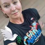 Profile Picture of Dorell Marvin Stacey (@dorell6424) on Facebook