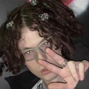 Profile Picture of williamsoppso1 (@williamsoppso1) on Tiktok