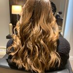 Profile Picture of Josh Heath (@joshheathhair) on Instagram