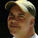 Profile Picture of Jim McCluskey (@mccluskey.jim) on Instagram