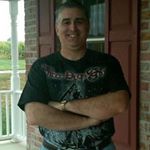 Profile Picture of Terry Bray (@terry.bray) on Instagram