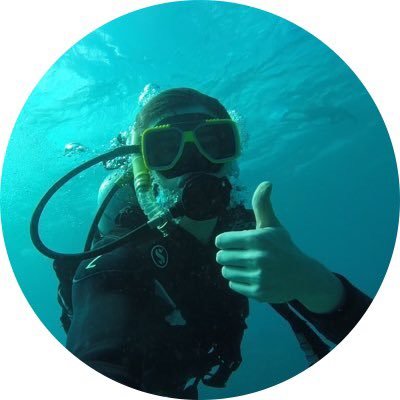 Profile Picture of Jay Fagan (@jayfagan21) on Twitter