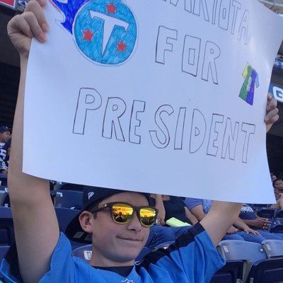 Clark Reynolds - Twitter Profile Picture of Clark Reynolds (@Clarkreynolds19) on Twitter