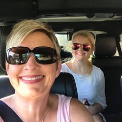 Profile Picture of Crystal Stewart Chan (@crystalstewartcha) on Tiktok