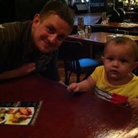 Profile Picture of Russell Rogers (@russell-rogers-24) on Quora