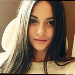 Profile Picture of Tracy Hoyle (@tracyhoyle1237) on Instagram