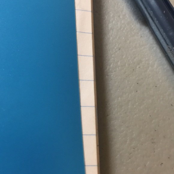 Profile Picture of Yujia Jing (@jingyujia) on Poshmark