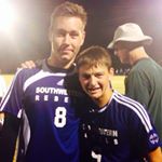 Profile Picture of arberg (@arberg) on Instagram