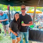 Profile Picture of Katie Harpring-Cory (@katieharpring_cory) on Instagram