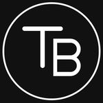 Profile Picture of Tim Balsiger (@tim.balsiger) on Instagram