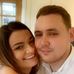 Profile Picture of Ryan Roberts (@ryan.s.roberts.94) on Facebook